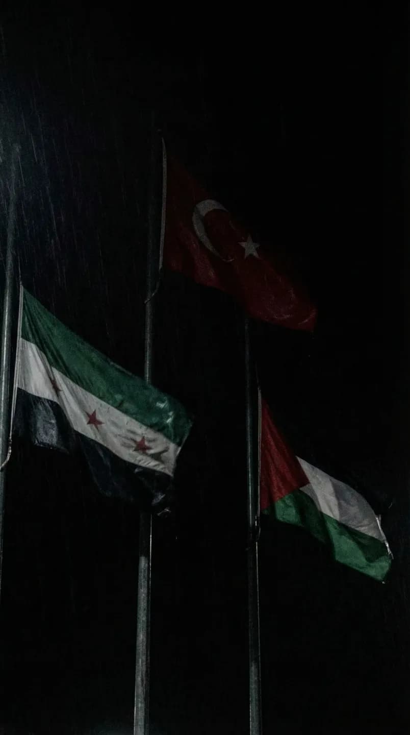 Yapay Zeka Çağında İnsan Olmak